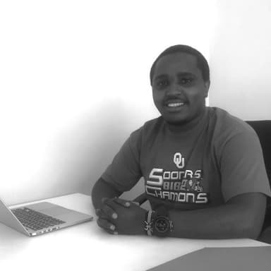 Dan Kahora