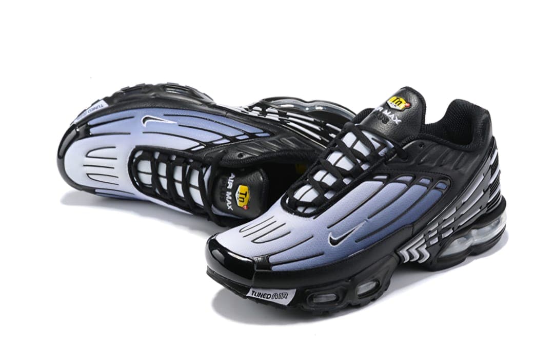 Airmax Tn