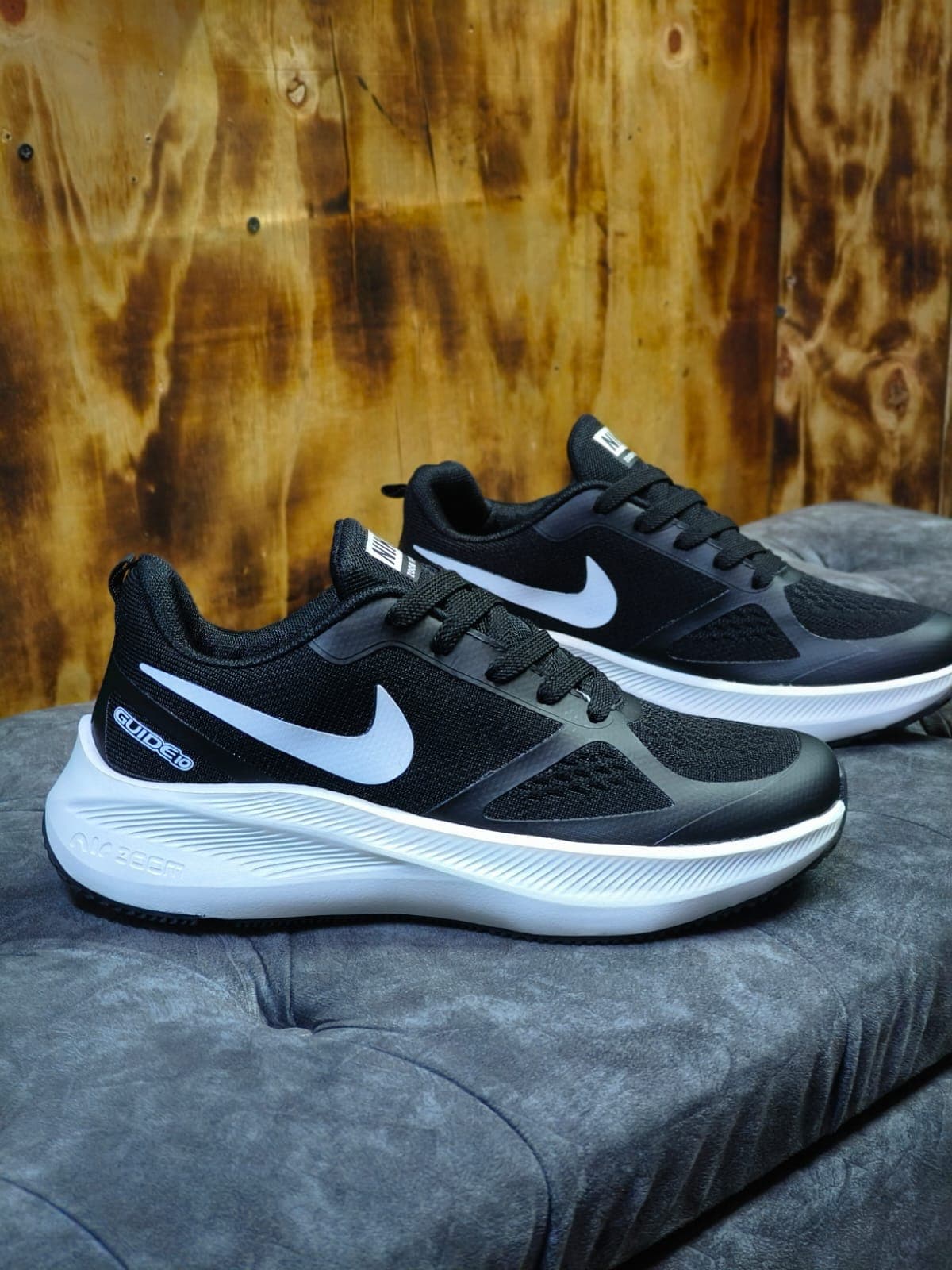 Nike Zoom