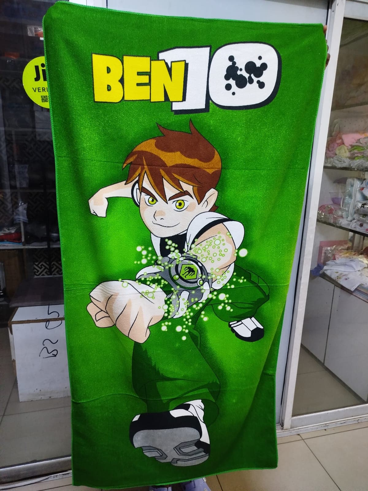 Product Image 4