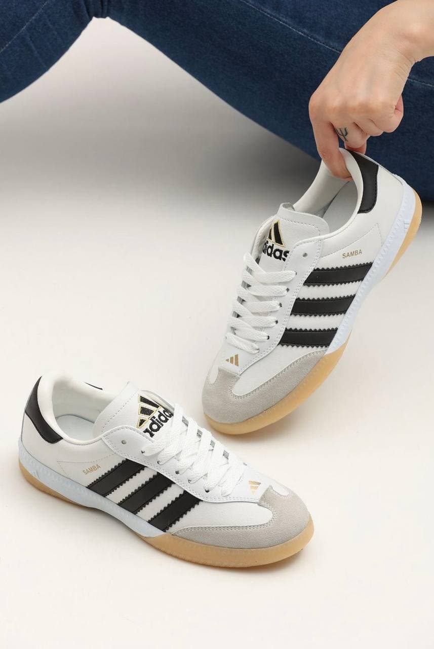 Adidas Samba original