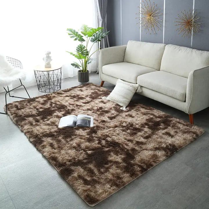 Home & Living