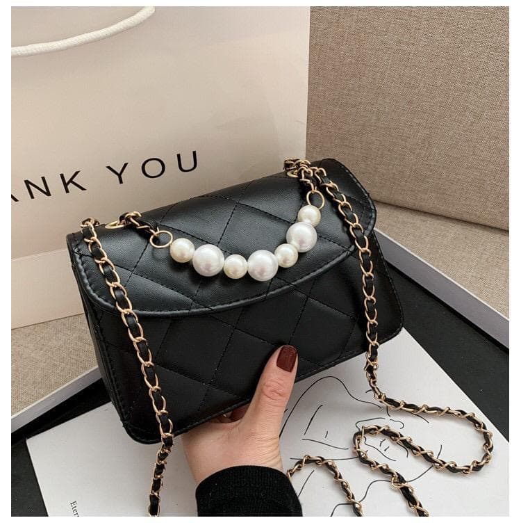 Sling bags 1