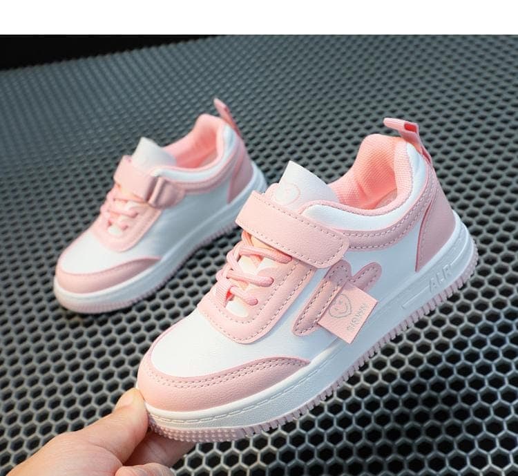 Kids sneakers 1