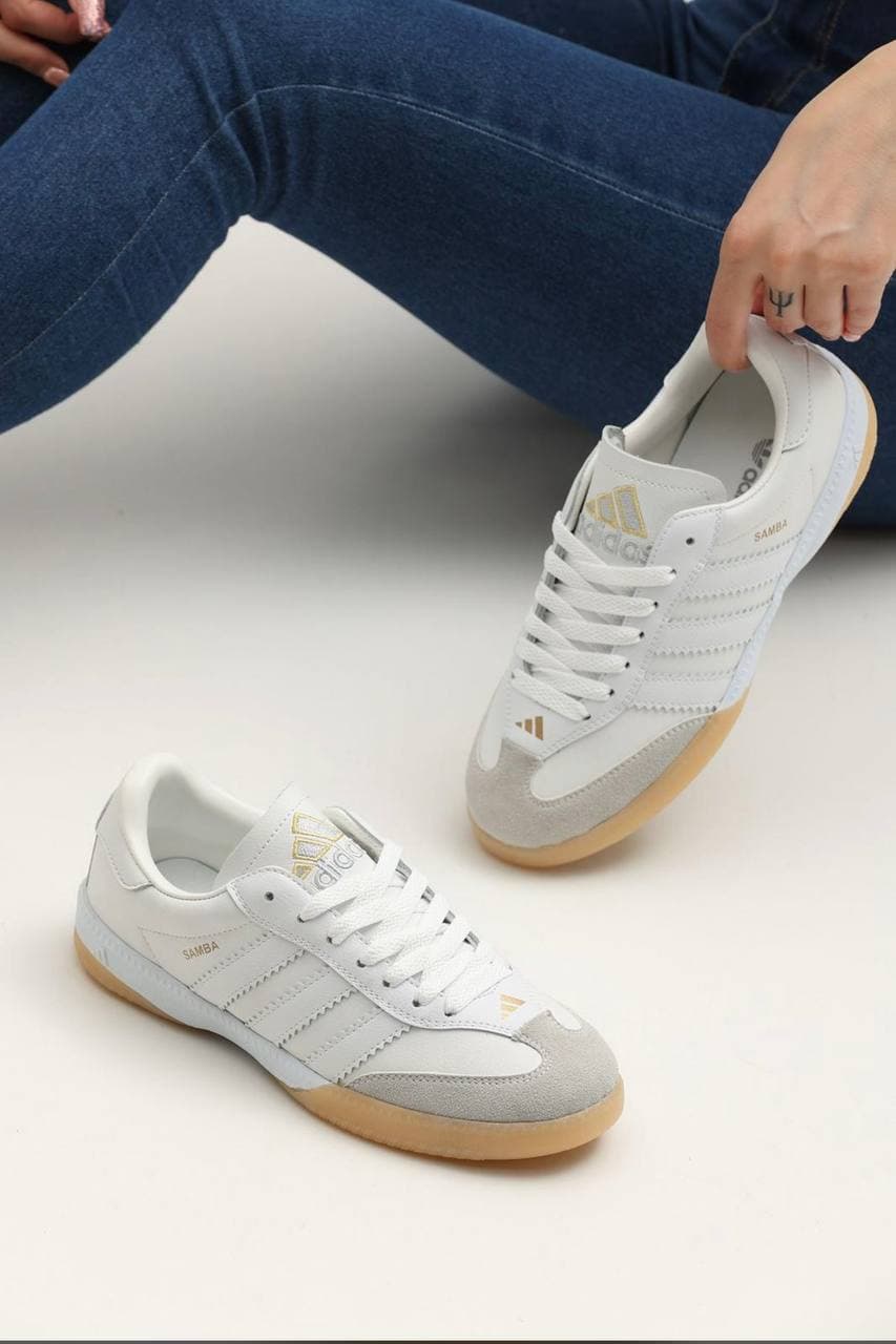 Adidas samba OG